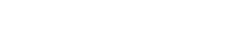 Intrin Design Web Design & Development